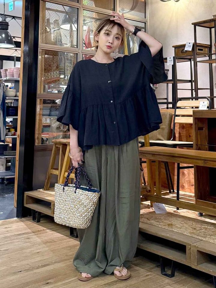 画像2: 出典：and ST