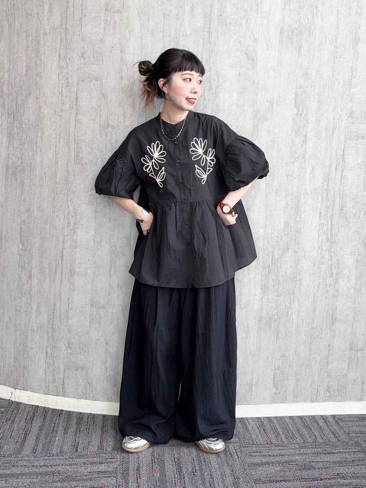 画像3: 出典：and ST