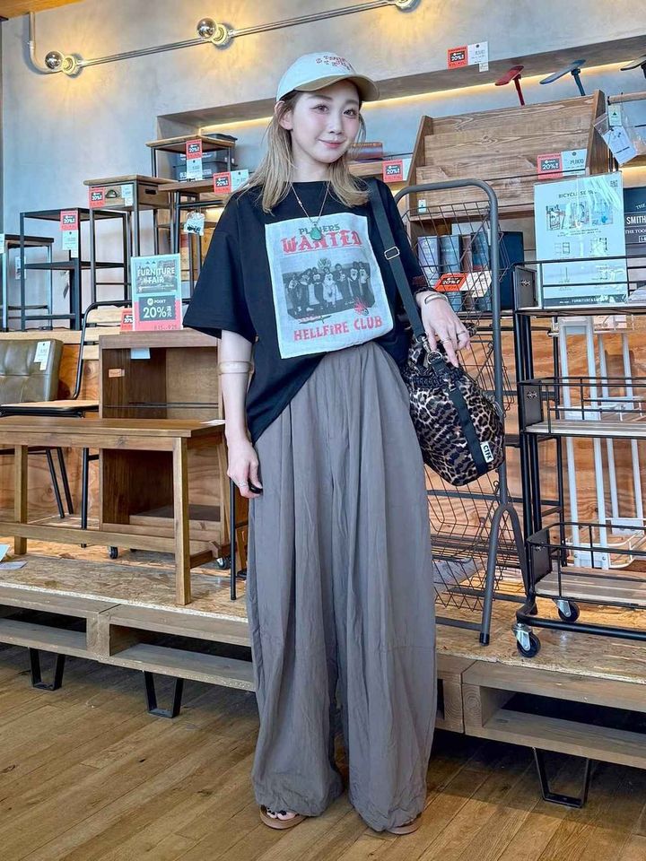 画像1: 出典：and ST