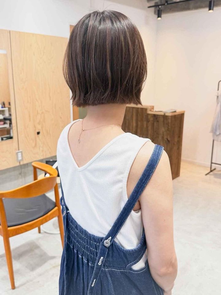 画像1: 出典：Instagram