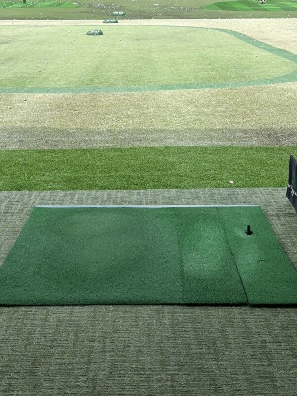 シングルプレイヤーが教える「大人になってからゴルフが上手くなる方法」