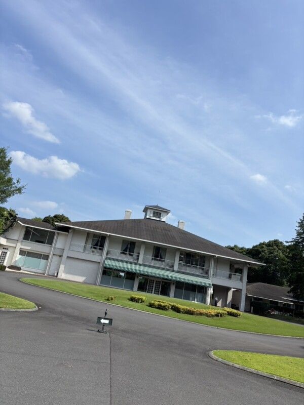 シングルプレイヤーが教える「大人になってからゴルフが上手くなる方法」