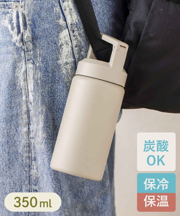 画像1: 出典：3COINS