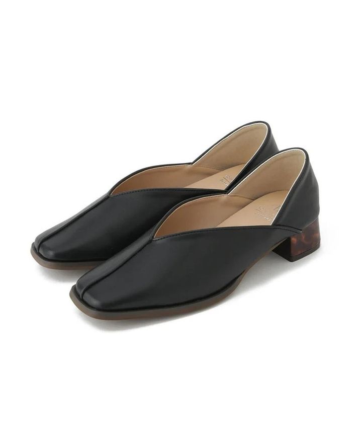 画像4: 出典：ROPÉ PICNIC