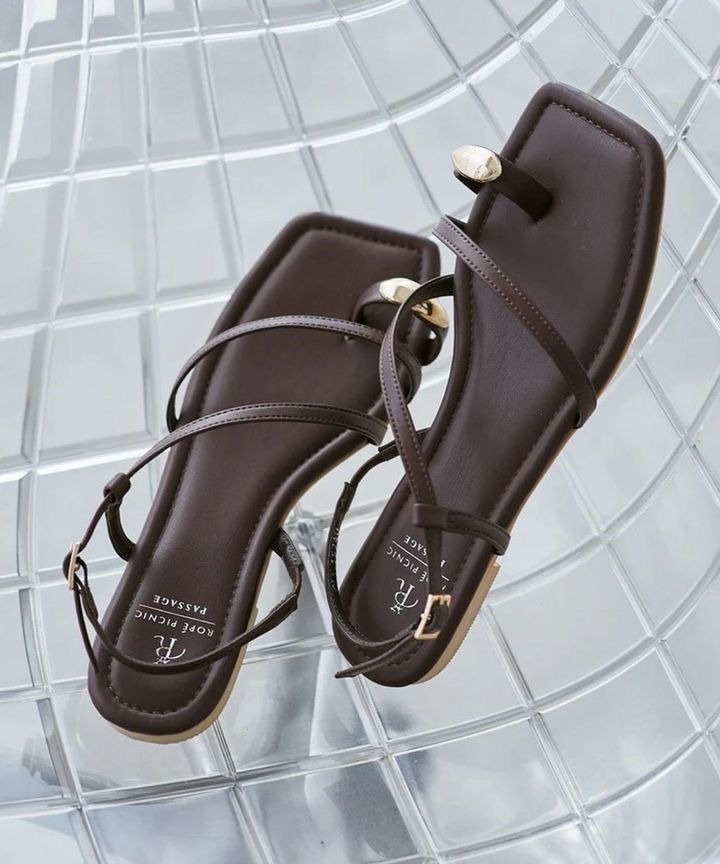 画像2: 出典：ROPÉ PICNIC