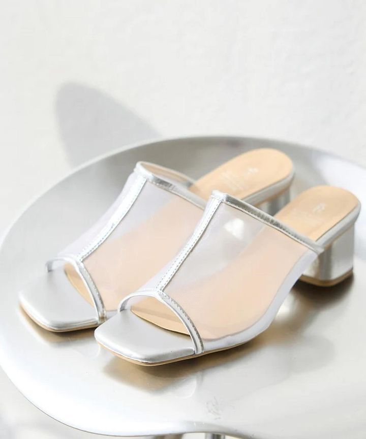 画像1: 出典：ROPÉ PICNIC