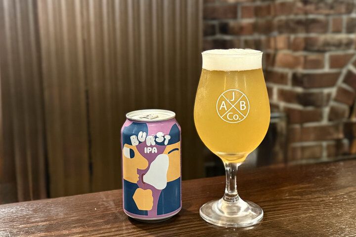 創業以来変わらない味。渋谷道玄坂「ムルギー」でスパイスたっぷりのカレーを満喫