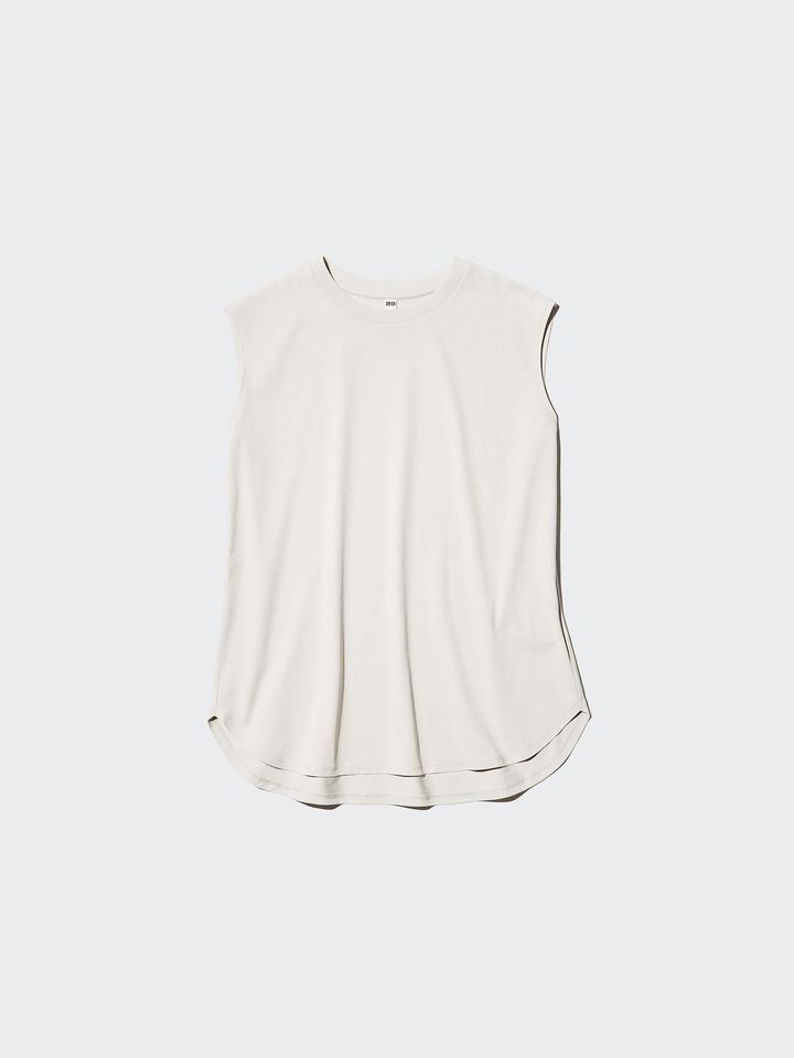 画像1: 出典：ユニクロ