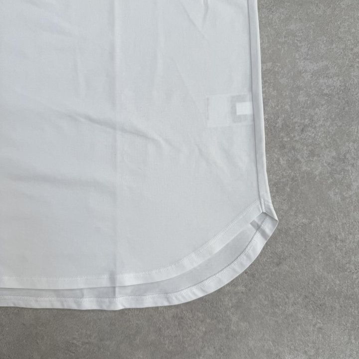 画像: 着心地抜群！