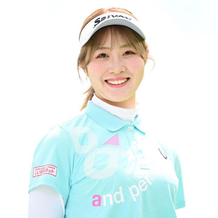 「この度…」都玲華が新しい契約を締結！