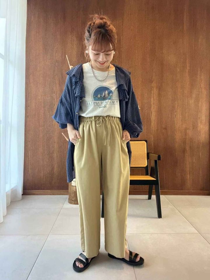 画像2: 出典：and ST