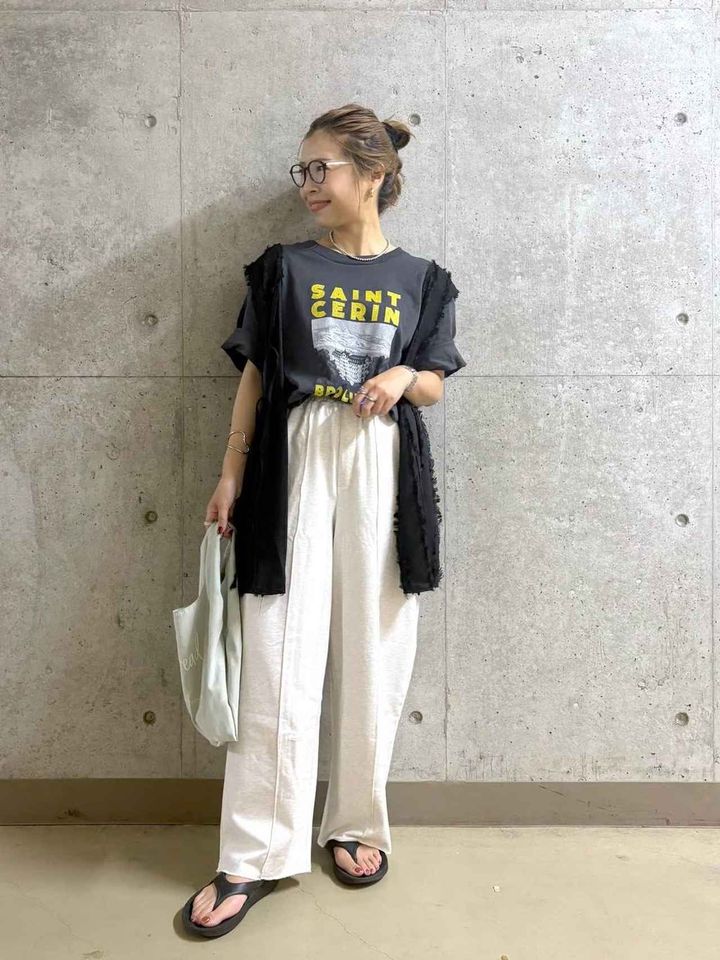 画像3: 出典：and ST