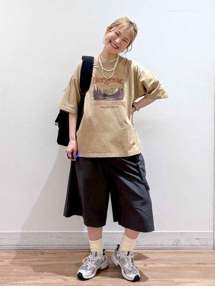 画像1: 出典：and ST