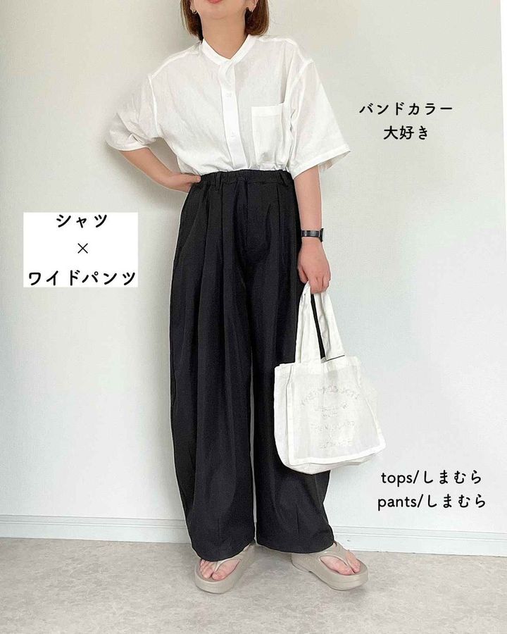 画像2: 出典：Instagram