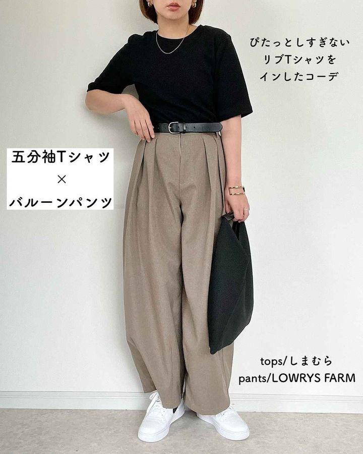 画像1: 出典：Instagram