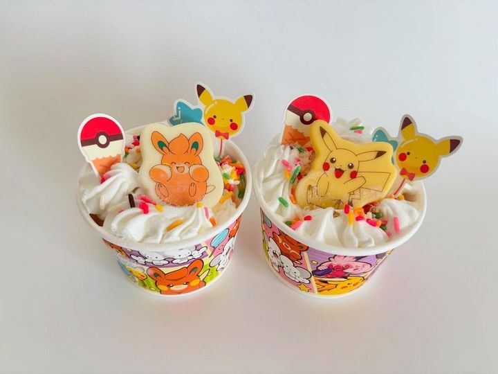 画像2: 出典：ftn_pics