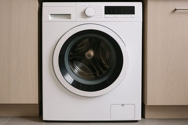 Washing-method-Tips