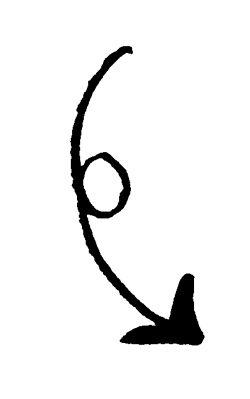 注目の作家・チョーヒカルさん「にぎっちゃだめ！」の制作裏話をお聞きしました【コドモエ絵本作家インタビュー】の画像8