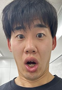 注目の作家・チョーヒカルさん「にぎっちゃだめ！」の制作裏話をお聞きしました【コドモエ絵本作家インタビュー】の画像7