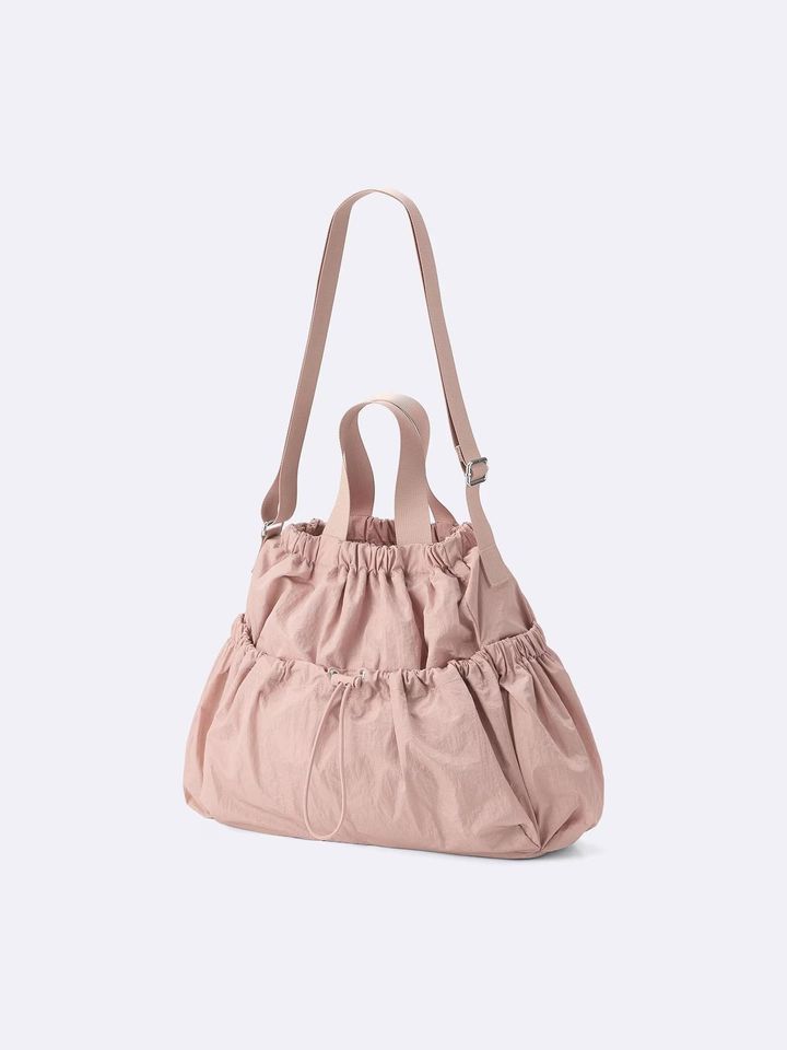 画像2: 出典：GU