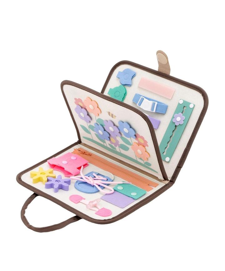 画像1: 出典：3COINS