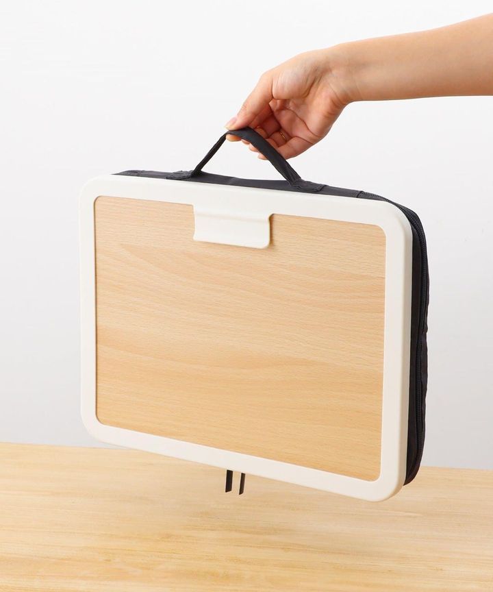 画像2: 出典：3COINS