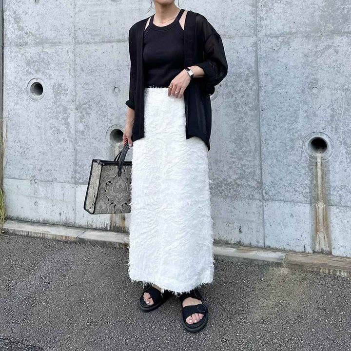 画像2: 出典：Instagram