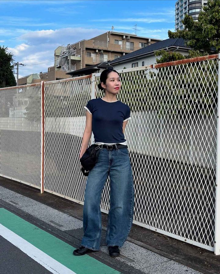 画像1: 出典：Instagram