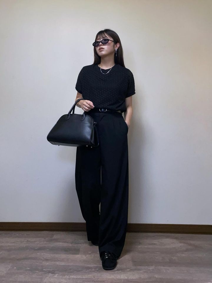 画像4: 出典：Instagram