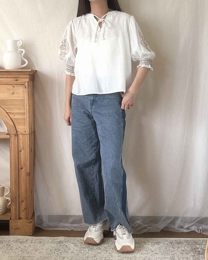 画像3: 出典：Instagram