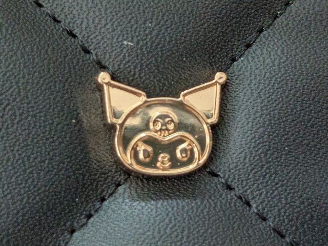 クロミのアイコンパーツの拡大