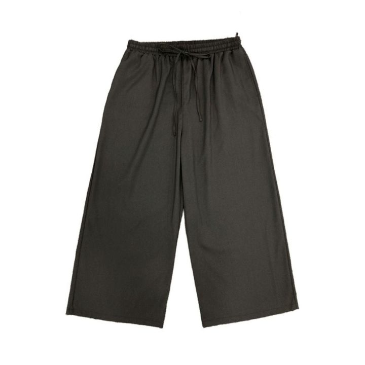 画像3: 出典：Avail