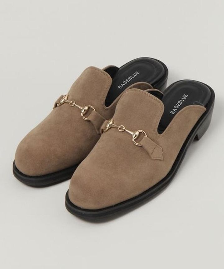 画像1: 出典：and ST