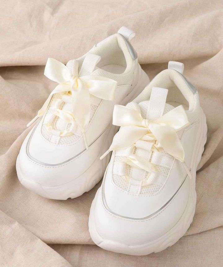 画像1: 出典：3COINS