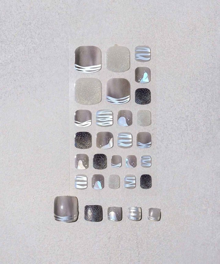 画像3: 出典：3COINS