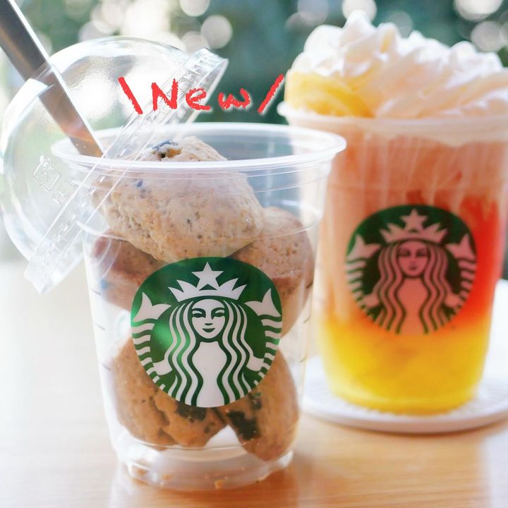 画像2: 出典：Instagram