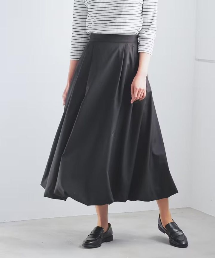 画像2: 出典：ハニーズ