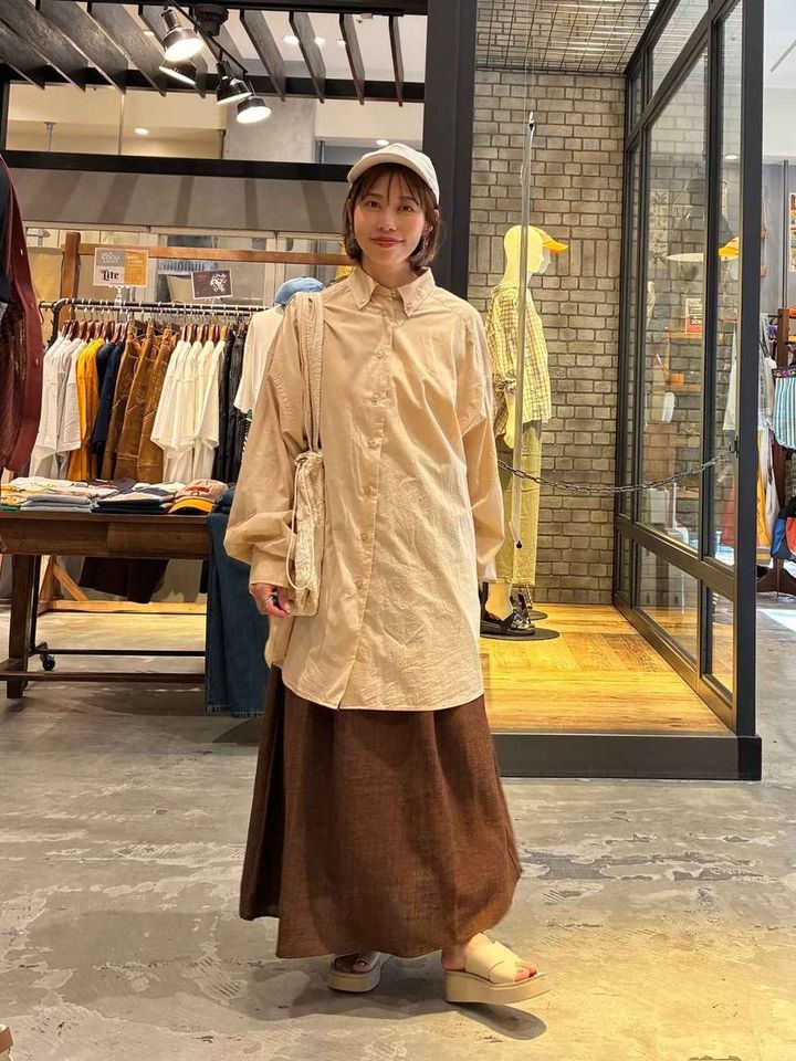 画像4: 出典：and ST