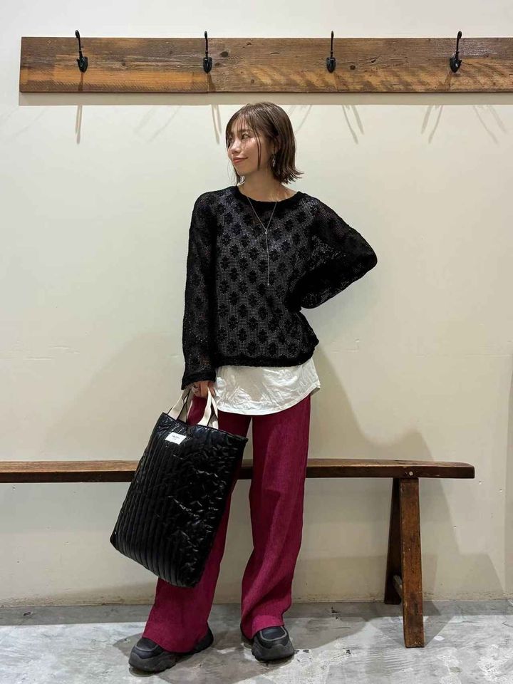 画像2: 出典：and ST