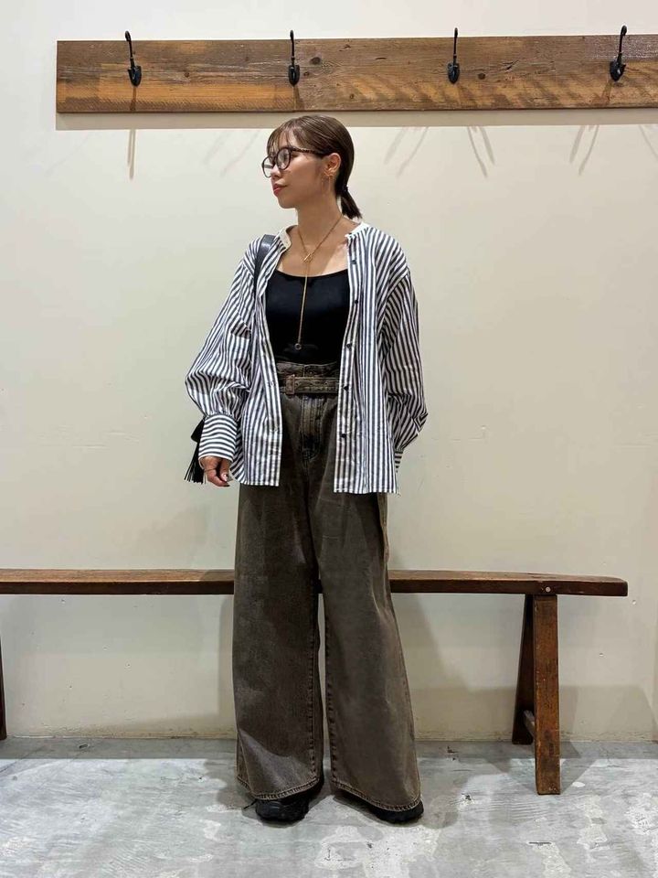 画像3: 出典：and ST