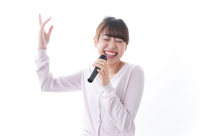 世代を超えて愛され続けるアイドルソングは？
