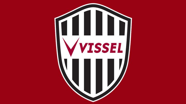 中学サッカーのクラブ最強決定戦、ヴィッセル神戸が優勝！“最強街クラブ”に逆転勝利…16年ぶり2回目の頂点