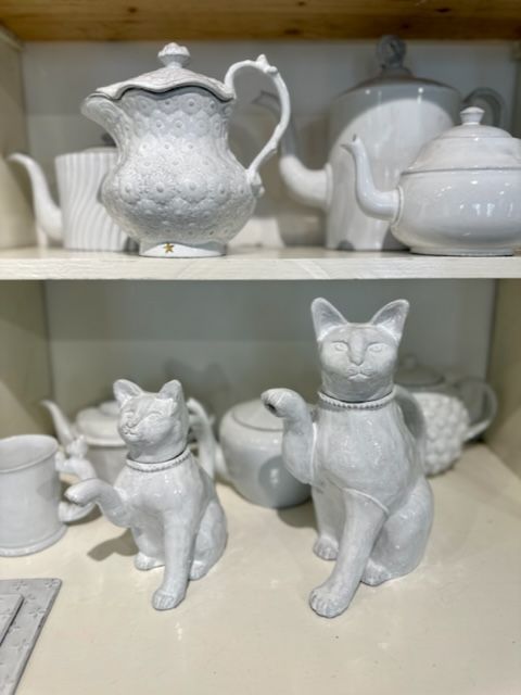 楽しいパリの雑貨屋さん巡り【夢見るパリ】