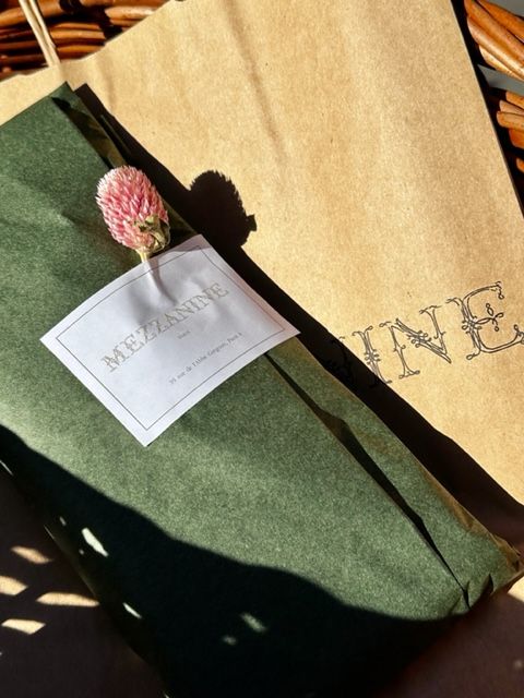 楽しいパリの雑貨屋さん巡り【夢見るパリ】