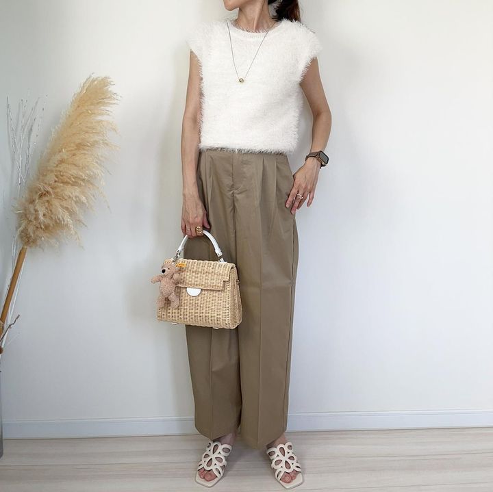 画像1: 出典：Instagram