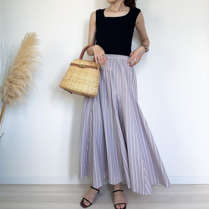 画像2: 出典：Instagram