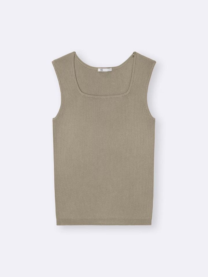 画像2: 出典：GU