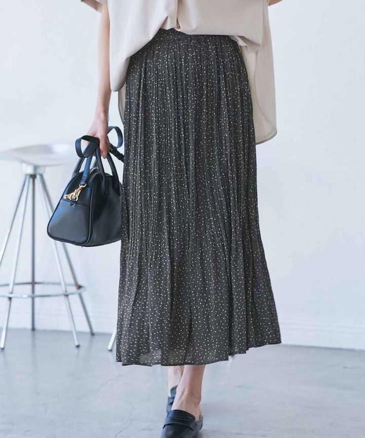 画像3: 出典：ROPÉ PICNIC