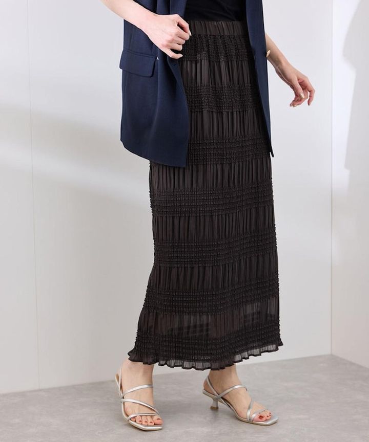 画像1: 出典：ROPÉ PICNIC