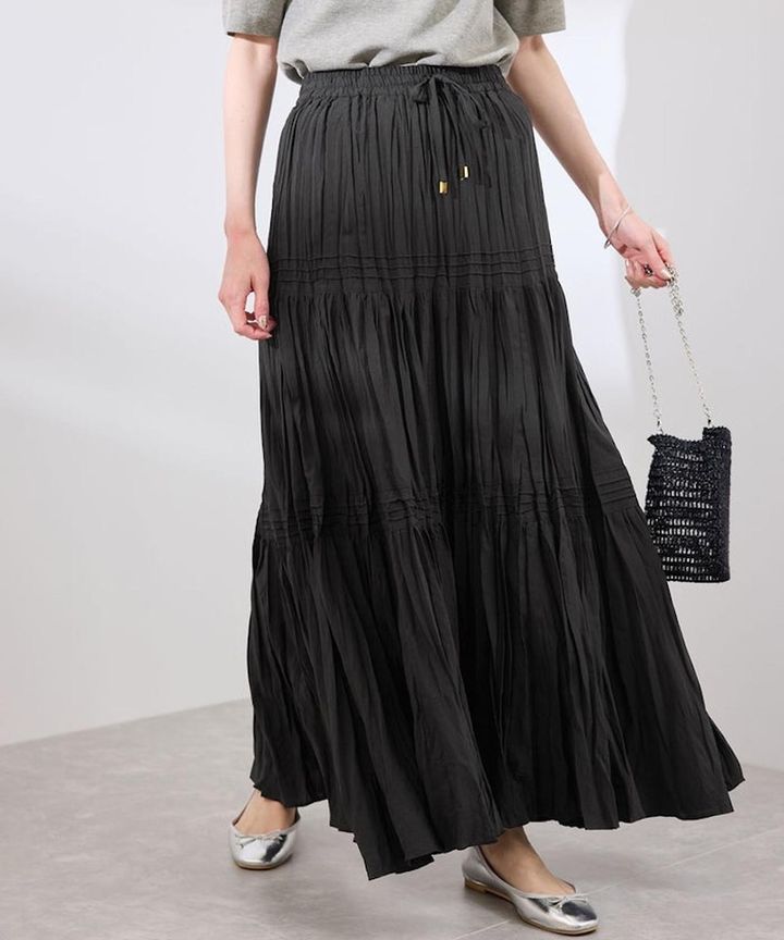 画像2: 出典：ROPÉ PICNIC